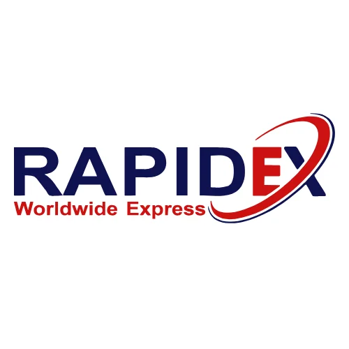 rapidexworldwideexpress